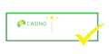 License badge 8